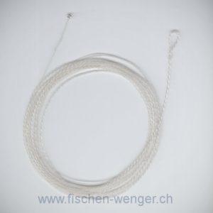 Vania Fly Furled Leader Fine