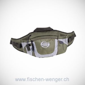 Stucki Hip Bag