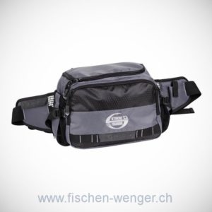 Stucki Street Bag