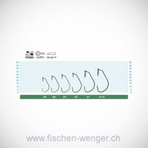 Owner TL 01