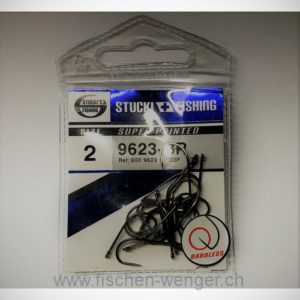 Stucki 9623BR