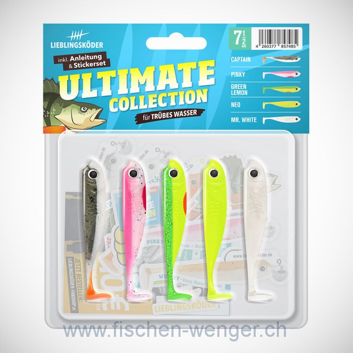 fischen_wenger_Lieblingsköder_trueb_wasser_7945-GU0050LATW