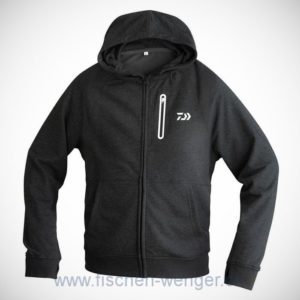 Daiwa D-VEC Hoodie