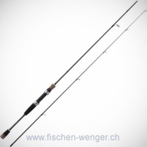 Berkley Fireflex