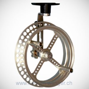 Stucki Roto Wenderolle (17 cm)