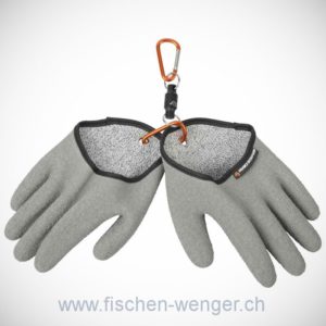 SG Handschuhe Aqua Guard