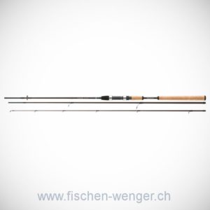 Daiwa Exceler Float