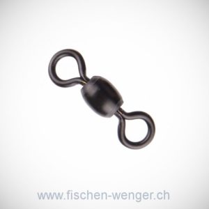 Madcat Power Swivels