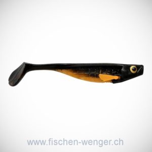 Storm T-Bone 18 Cm