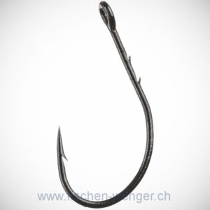 Prorex Flexi Jig System
