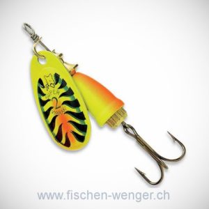 Vibrax Fluo