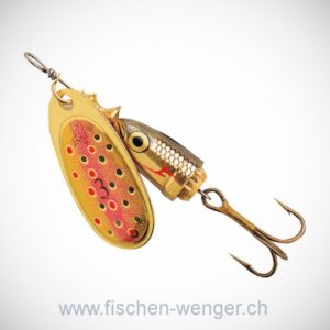 Vibrax Shad