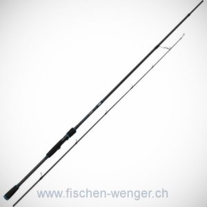 Salmo Hornet Pro