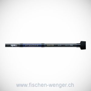 A-TEC Crazee Eging Aori Stick