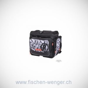 Tackle Bag Mag Camo RBLCTBMA
