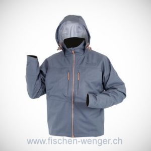 Vision Kust Watjacke