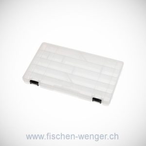 Plano Box 3771-00