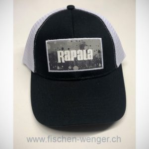 Rapala Cap APRSCTCRWG