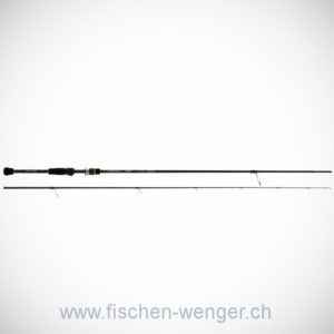Stucki Arrow