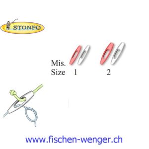 Stonfo 427