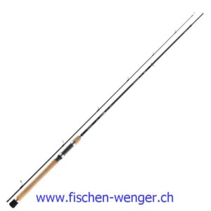 Daiwa Caldia Spin