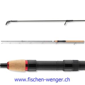 Daiwa Ninja X Jigger