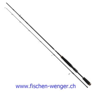 Daiwa Tatula Spin 2.40, 28-84 Gr.