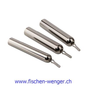 Drop Shot Brass Weights