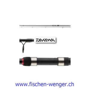 Daiwa Regal Carp 3.90M 3.5LB