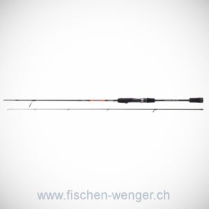Shirasu Micro Jig 1.92M