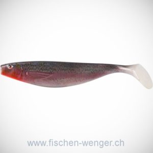 Balzer Shirasu Shad 17cm