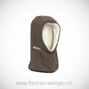 RT Fleece Balaclav