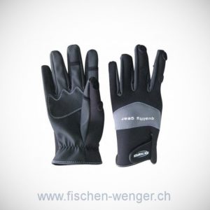 Ron Thomson Skinfit Neoprene Glove