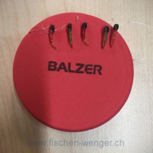 Felchen Hegene Rig 3