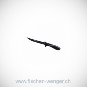 Balzer Out Law Filetiermesser
