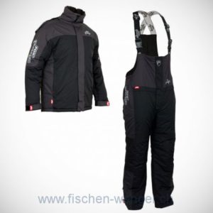 Fox Rage Winter Suit