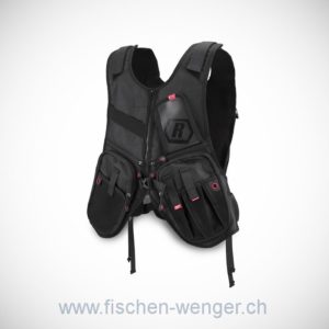 Rapala Vest Pack RUVP