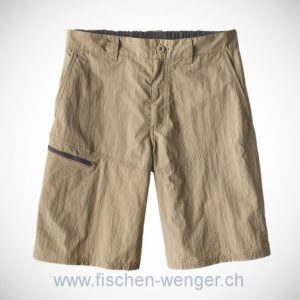 Patagonia Men's Sandy Cay