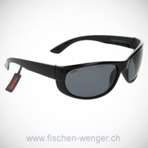 Sonnenbrille Rapala Grau