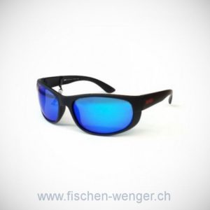 Sonnenbrille Rapala Blau