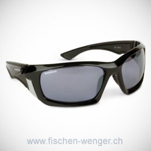 Sonnenbrille Speedmastert Float