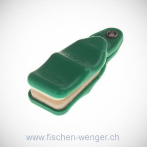 Stonfo Line Cleaning Tool
