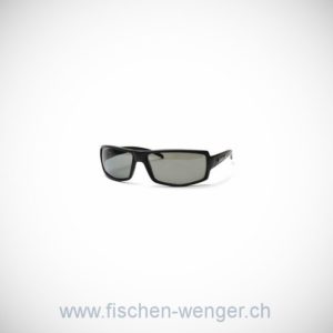 Brille Dee Smoke Lens