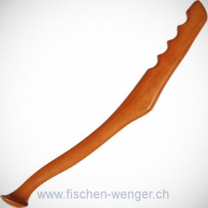 Wallerholz MadCat Clonk Classic