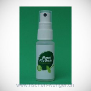 Nano Fly Seal 30 ml