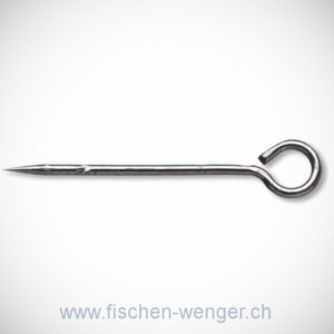 Prorex Stinger Pins 22mm