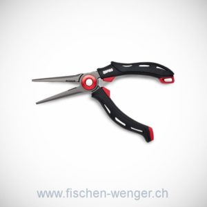 Rapala Sprengringzange / Seitenschneider
