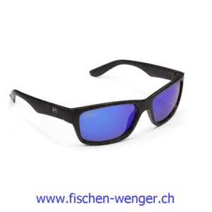 Fox Rage Sonnenbrille Casual