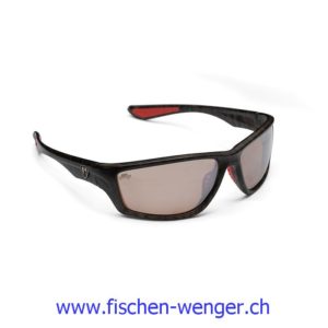 Fox Rage Sonnenbrille Wraps