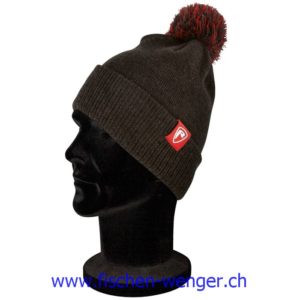 Rage Grey Bobble